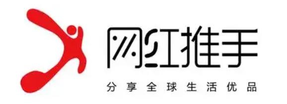抖音快手小红书视频号的视频推广 